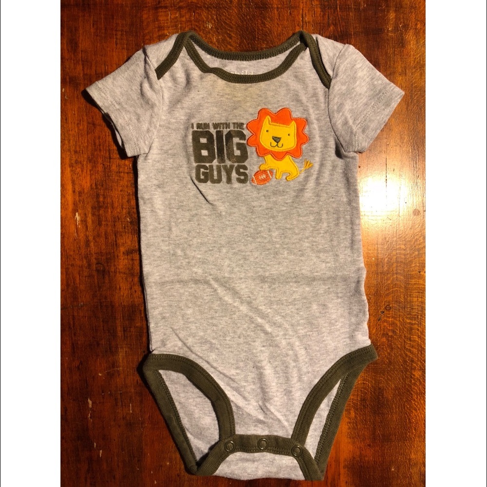 Onesie